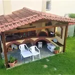 Apartament Achilles