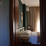 شقة Achilles