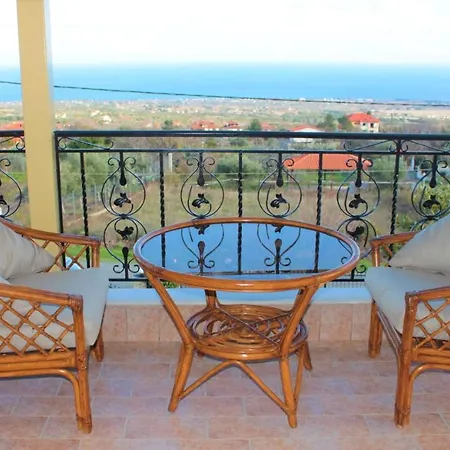 Achilles リトコロン