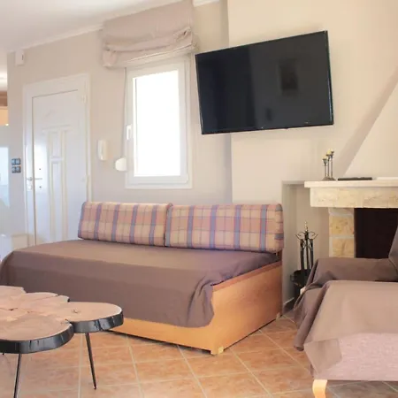 Achilles * リトコロン