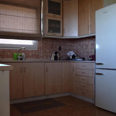 Achilles リトコロン