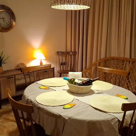 Achilles リトコロン