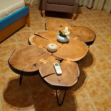 Achilles * Litóhoro