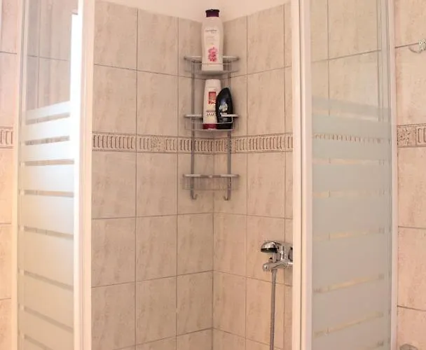 Achilles Litóchoron