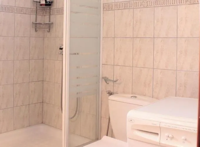 Achilles Litóchoron