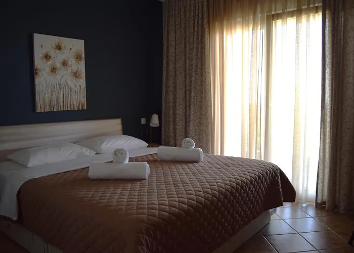 Achilles Litóchoron