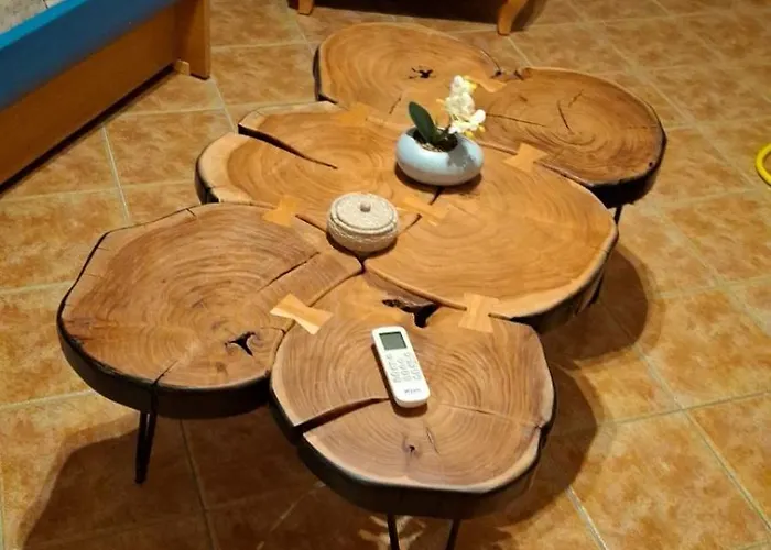 Achilles * Litóchoron